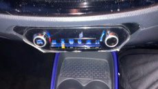 Toyota Aygo X 1.0 VVT-i Edge 5dr Auto Petrol Hatchback